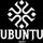 iubuntuapparel